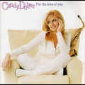 Candy Dulfer - For The Love Of You '1997