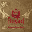 Flayed - Symphony For The Flayed '2014