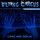 Flying Circus - Ones And Zeros - The EP '2013