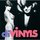 Divinyls - Divinyls '1990