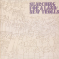 New Trolls - Searching For A Land '1972