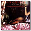 Geordie - No Good Woman '2000