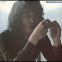 Hiro Yanagida - Hirocosmos '1973