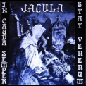 Jacula - In Cauda Semper Stat Venenum '2001
