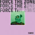 Cuntz - Force The Zone '2015