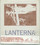 Lanterna - Lanterna '1995