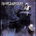 Necromandus - Live '2005