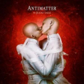 Antimatter - The Judas Table '2015