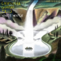 California Guitar Trio - Whitewater '2004