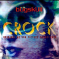 Bugskull - Crock: Original Motion Picture Soundtrack '1995