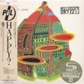 Pil - Happy? '1987