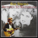 Ray Davies - Return To Waterloo '1985