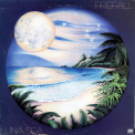 Firefall - Luna Sea '1977