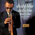 Howard McGhee  -  Dusty Blue (Remastered 2013)  '1961