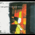 Robin Guthrie - Waiting For Dawn '2006