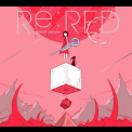 Kashiwa Daisuke - Re:Red '2017