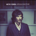 Pete Yorn - Arranging Time '2016