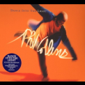 Phil Collins - Dance Into The Light (2CD) '2016