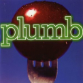 Plumb - Plumb '1997