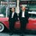 Robson & Jerome - Robson & Jerome '1995