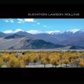 Lawson Rollins - Elevation '2011