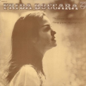 Frida Boccara - Berceuse pour Luciana '1971