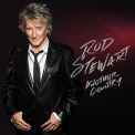 Rod Stewart - Another Country '2015
