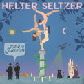 We Are Scientists - Helter Seltzer '2016
