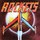 The Rockets - Love Transfusion '1977