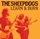 The Sheepdogs - Learn & Burn '2010