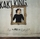 Kaki King - Legs To Make Us Longer '2004