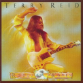 Terry Reid - Rogue Waves '1978