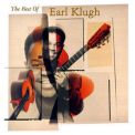 Earl Klugh - The Best Of Earl Klugh '1998