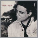 Terry Reid - The Driver '1991