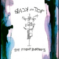 The Front Bottoms - Back On Top '2015