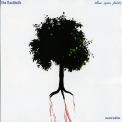The Flashbulb - These Open Fields (second Edition) '2003