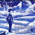 Moody Blues, The - December '2003