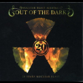 Nuclear Blast Allstars - Out Of The Dark '2007