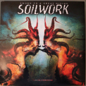 Soilwork - Sworn To A Great Divide '2007