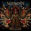 Soilwork - The Panic Broadcast '2010