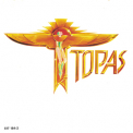 Topas - Topas '1980