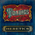 Toadies - Heretics '2015