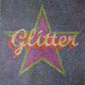 Gary Glitter - Glitter '1972