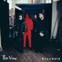 The View - Ropewalk '2015