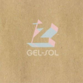 Gel-Sol - Iz '2008