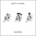 Biffy Clyro - Ellipsis '2016