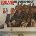 Bolland & Bolland - The Domino Theory '1981