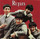 The Rutles - The Rutles '1978