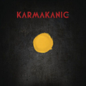 Karmakanic - Dot '2016