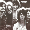 Spooky Tooth - Spooky Two '1969